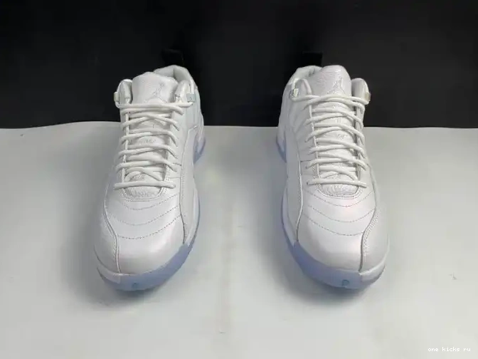 Rep Onekick EASTER (2021) AIR 12 JORDAN RETRO DB0733-190 LOW 0506